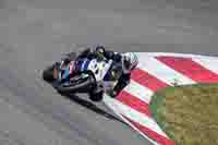 May-2023;motorbikes;no-limits;peter-wileman-photography;portimao;portugal;trackday-digital-images